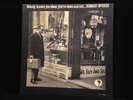 Howard McGhee-Nobody Knows You When You're Down and Out-United Artists 14028