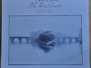 Bill Evans-The Paris Concert-Edition One-orig Musician LP-Marc Johnson-MINT-
