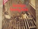 Elf Carolina County Ball 1974 LP Vinyl NM- Original UK LONG 7 Ronnie James Dio