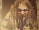 Elf S/T Self Titled 1972 LP Vinyl NM Nice In Shrink Pristine KE 31789 Ronnie Dio