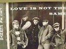 The HA'PENNYS Love Is Not the Same LP GARAGE Psych MONO Private Press SEALED