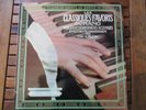 EX++/NM JEAN-MICHEL DAMASE MOZART.. SAINT-GERMAIN DES PRES STEREO STGDP 135508