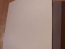 Bob Dylan Great White Wonder First Pressing GF 001/2/3/4.