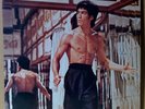 JAPAN MOVIE OST GREAT ACTION (2LP) Magnum Force Jazz Funk Drum Breaks Bruce Lee