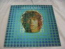 DAVID BOWIE - 2nd SELF TITLED ALBUM (a.k.a. SPACE ODDITY) - UNPLAYED MINT VINYL