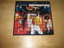 Queen - 
