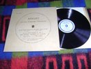 DF 730037 ed1 Lola Bobesco, violin, Ristenpart: Mozart: Sinfonia Concertante.