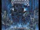 Dissection - The Somberlain LP - SEALED - Blue Vinyl Black Metal