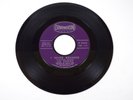 THE COOKIES * I Never Dreamed / The Old Crowd - Dimension 1032