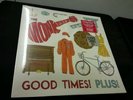 THE MONKEES GOOD TIMES PLUS RSD BLACK FRIDAY 2016 10 