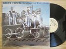Soul Funk Disco LP RIGHT TRACK destination unlimited TRUE SOUL listen