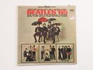 Beatles, The – Beatles '65   Capitol Stereo - NM Sealed