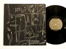 Bethlehem Progressive Ensemble – Mod Lit   Rare Private Xian Jazz - W/Mailer