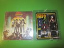 KISS Love Gun 12