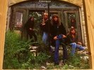 TROUBLE   S/T   LP DEF AMERICAN 842 421-1 DOOM METAL RICK RUBIN NEAR MINT