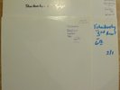 Classic Records LSC 1901 Tchaikovsky Pathétique Monteux BSO 4LP 45RPM HP Auction