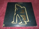 T. Rex Electric Warrior '71 1st Press Bang A Gong (Get It On) 