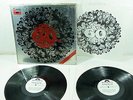 WL Promo 2-LP Box THE BEATLES / Tony Sheridan u.a. 