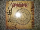 Darkestrah -The great silk road- Gatefold 2- LP