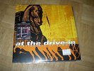 At The Drive-In - Relationship of Command (Mars Volta, Drive Like Jehu) 2LP/Neu