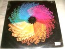MARYANN FARRA & SATIN SOUL - NEVER GONNA LEAVE YOU -1976 BRUNSWICK  SEALED