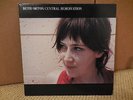 Beth Orton - Central Reservation  UK Original LP Heavenly