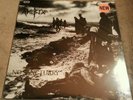 LRX: D-BEAT CRUST Factory Sealed 12