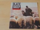 Black Sheep – A Wolf In Sheep's Clothing 2 lp