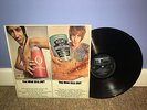 The Who - Sell Out LP Mono 1967 Track UK 1st Press VG-/EX-  PSYCH 99p