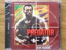 PREDATOR - Alan Silvestri Intrada Complete Score NEW