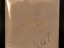 Lena: 