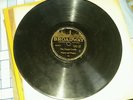 20s-30s Country 78 Lot-Prairie Ramblers, Patsy Montana,Clayton McMichen-V+ to E-
