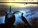 Roxy Music Avalon US LP original 80s issue