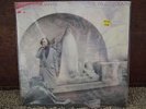 John Frusciante - The Will To Death US Vinyl LP 2004 RHCP