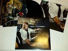 VIVERE O NIENTE 2 LP -VASCO ROSSI
