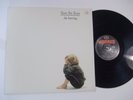 tears for fears    the hurting       insert                    vg+