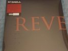 MY CHEMICAL ROMANCE - THREE CHEERS FOR SWEET REVENGE SEALED 2004 vinyl lp rare