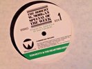 Radio Show: THE ROBERT W. MORGAN SPECIAL OF THE WEEK 7/25/81 TOM PETTY