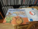 CARAVAN & THE NEW SYMPHONIA 1974 MINT UK 1ST DERAM