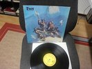 DUST HARD ATTACK 70s PROG. MONSTER PLAYS MINT- TOP RARITÄT
