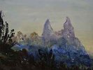Bill Callahan-Apocalypse  VINYL NEW