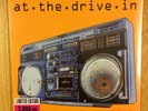 At the Drive-In - Vaya 10