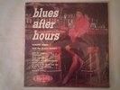 ELMORE JAMES - BLUES AFTER HOURS Original Crown LP 5168 BLACK LABEL MONO  EX