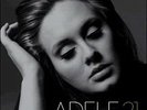 Adele, 21, 2012  Adele Vinyl NEW