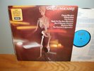 *TAS* DECCA SPA 175 UK SAINT-SAENS - DANSE MACABRE +++ NSO / GIBSON EX