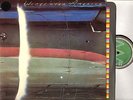 WINGS wings over america PCSP 720 uk mpl 1976 TRIPLE LP EX/VG
