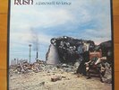 FREE 2for1 OFFER- Rush–A Farewell To Kings-Mercury–SRM-1-1184 -LP- Gatefold