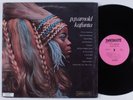P.P. ARNOLD Kafunta IMMEDIATE LP NM promo unipak