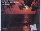 SOUTH FLORIDA ALBUM Various Artists PARTNERS FOR YOUTH LP SEALED