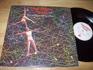 RARE 1982 Thompson Twins NEAR MINT 12